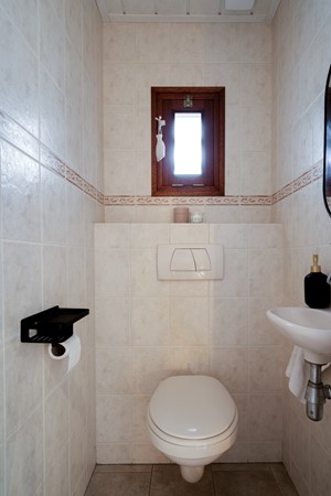 Medium property photo - Zonegge 10 5, 6903 EX Zevenaar